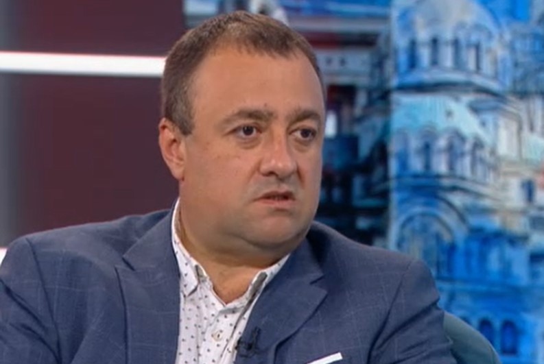 Към четвъртък в България са влезли едва 6000 тона пшеница